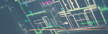 As-Built Model Synchronization