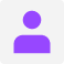 Client Avatar