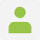 Client Avatar