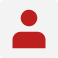 Client Avatar