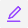 BIM Documentation