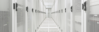 Lifecycle Data Management