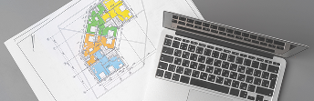 Metadata Embedding