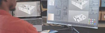 Model Authoring