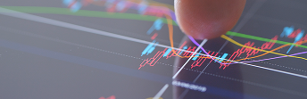 Predictive Analytics Setup