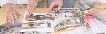 Product Catalog Digitization