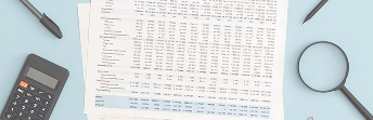 Quantity Takeoff & BOQ Generation (5D BIM)