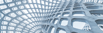 Real-Time Systems Visualization