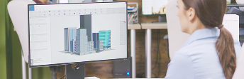 Revit Family Integration