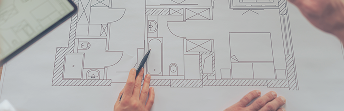 Shop Drawing Production