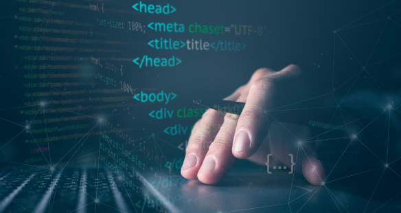 Product information management case study