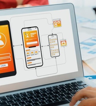 mob-uiux-design