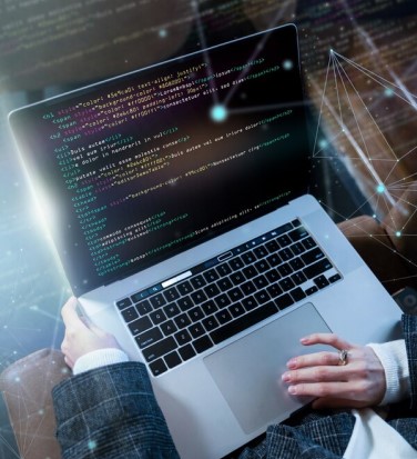 software-maintenance-service