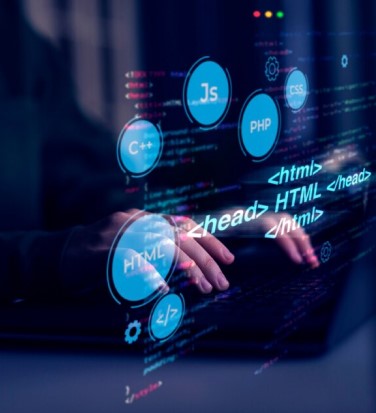web-application-development