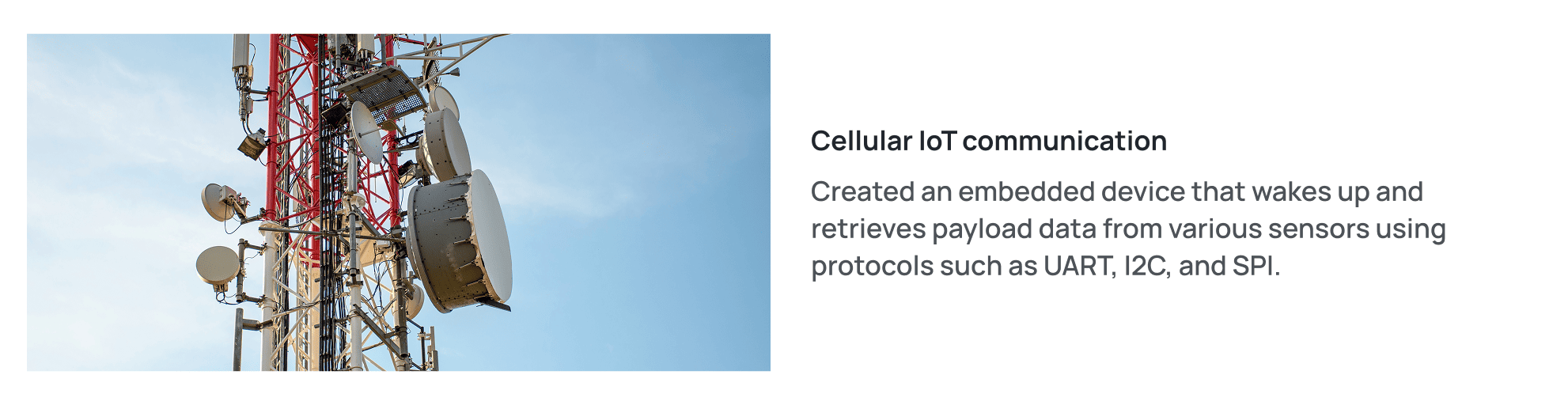 cellular iot