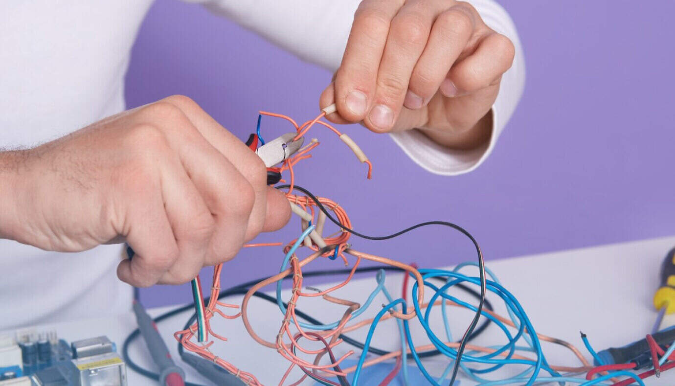 wiring-diagrams